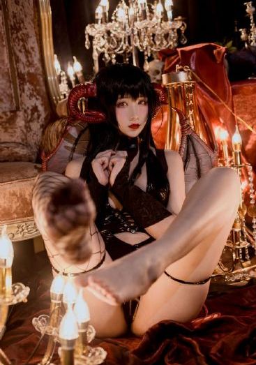 国产成人在线色视频_剧情片在线观看完整版