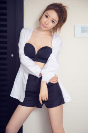 久久国产第一区二区三区日韩精品_1080P完整在线观看
