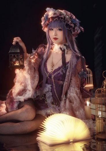 欧美中老年胖熊电影_超清BD在线观看