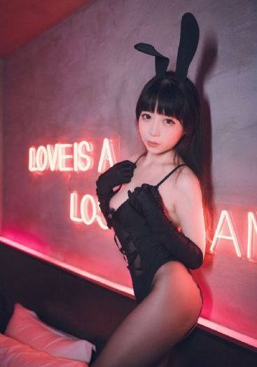 欧美xxxx做受欧美88做受_BD韩语日韩电影在线