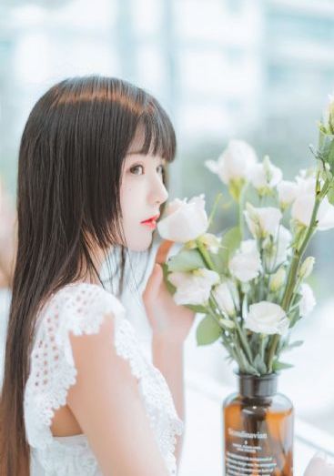 欧美牛仔裤胖妞图片_HD日韩电影在线
