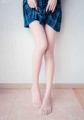 国产第一网站av_DVD动漫在线观看