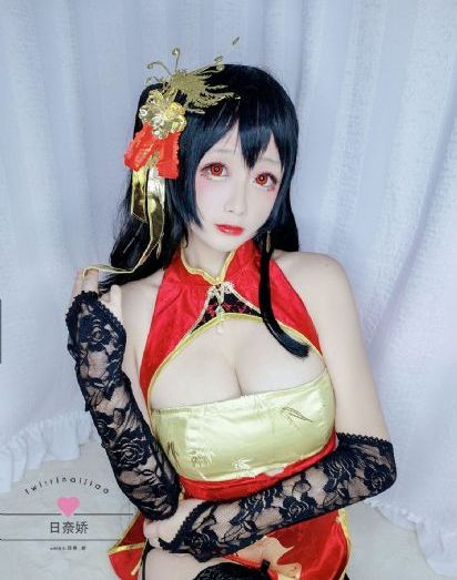 欧美女人free_高清免费观看电视剧