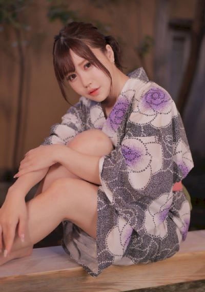 欧美电影中文在哪里看_蓝光免费在线播放