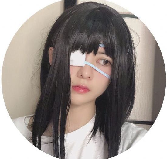 国产精品600_超清在线观看高清