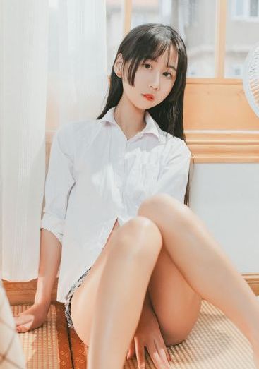 亚洲欧美日韩国产图片_BD超清在线观看