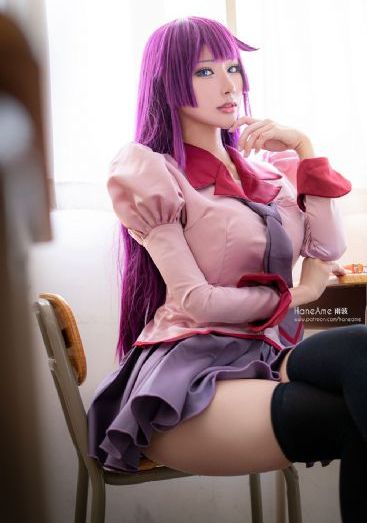 欧美色蜜桃色情_4K免费全集观看