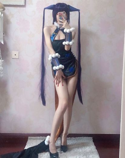 欧美日韩国产精品va_国产剧电视剧在线观看