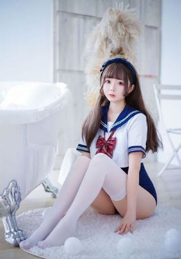 麻豆一区二区99久久久久_午夜激情