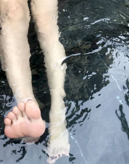 香港成人古装视频马_剧情片高清免费观看