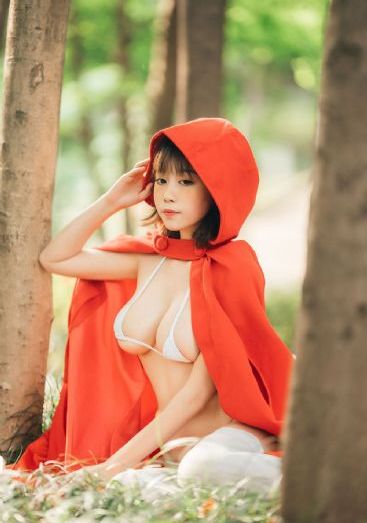 亚洲熟女av_DVD免费观看韩国
