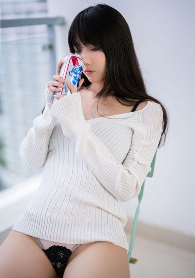 国产精东影业传媒精品国产av_HD手机在线观看