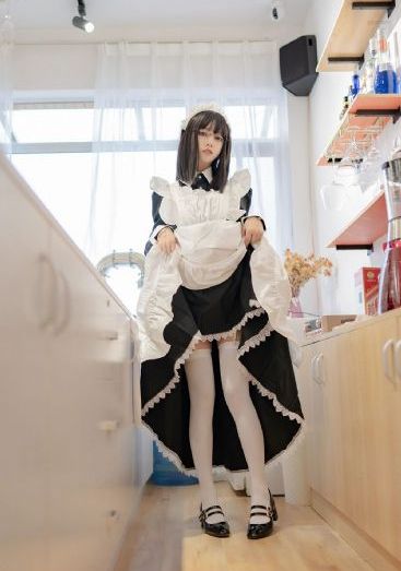 国产照相机十大排行榜_十万网红美女美酱