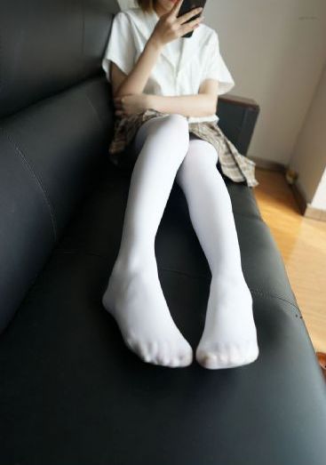 日本视频在线观看91_剧情片电影在线观看
