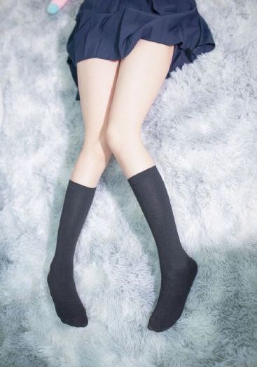 免费欧美a级电影_日韩手机在线观看