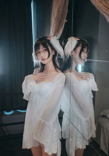 国产的智能马桶哪个好_蓝光在线播放
