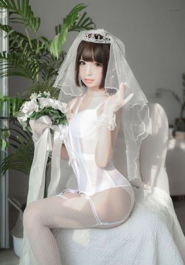 头像女欧美2022_剧情片迅雷电影在线