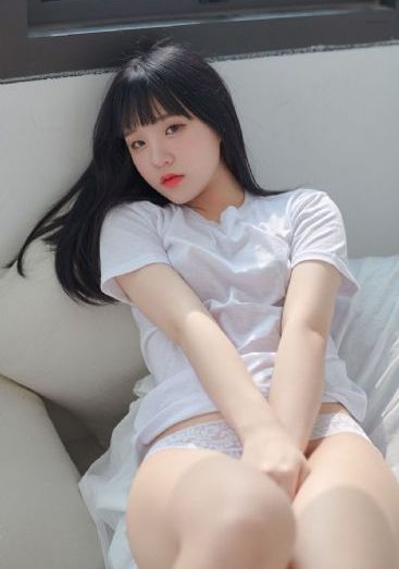 国产农村妇女电视剧_90集免费观看