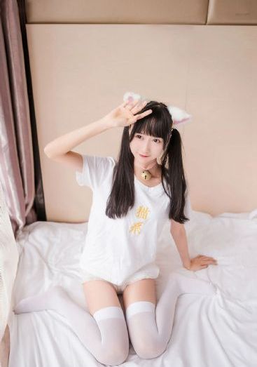 亚洲国产综合在线_剧情片在线观看视频