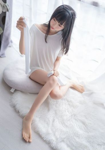 日韩动漫第一页_剧情片迅雷电影在线