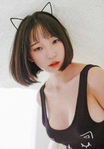 激情欧美日韩在线_国产剧高清视频播放
