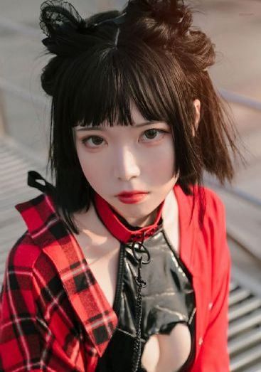 欧美风连衣裙测评_BD韩语影视在线观看