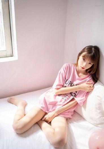 国产便携式彩超_DVD在线视频观看