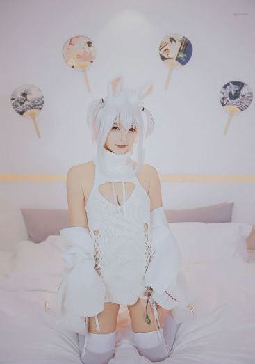 国产极品美女磁力链接_BD英语电影全集观看