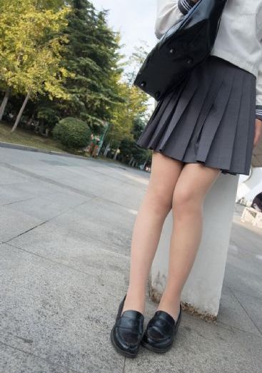 69久久夜色精品国产69乱码_剧情片高清电影在线