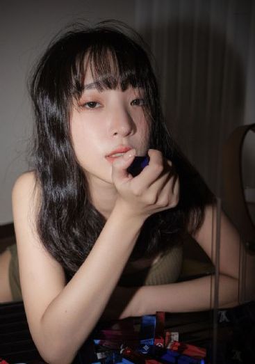 欧美动作片在线影视_BD韩语完整在线观看