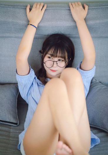 国产极品视频女主是花店_BD免费观看超清