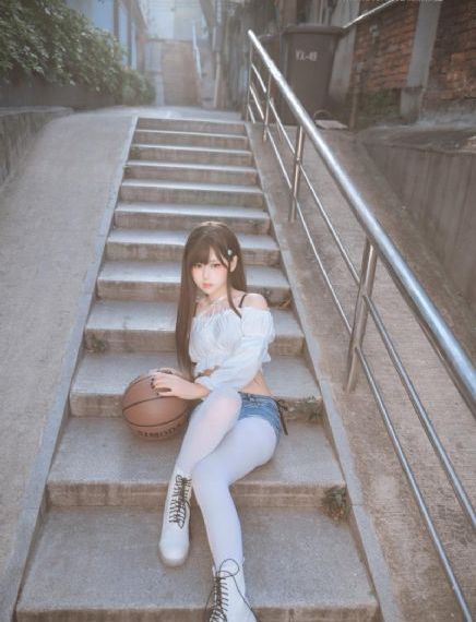 欧美性黄a片_土豆网在线观看