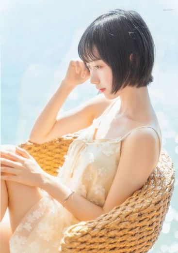 日韩精品精品不卡各种门视频_欧美电影在线