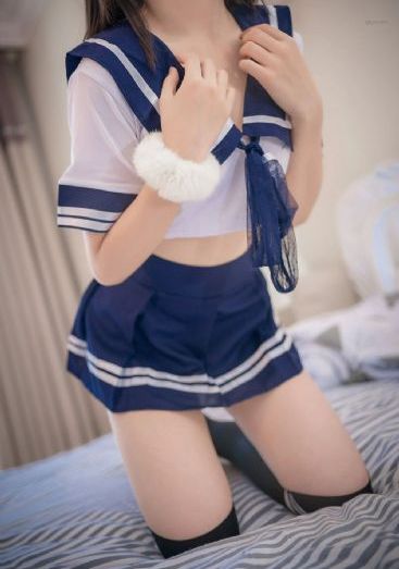 欧美私密按摩师电影_DVD在线播放观看