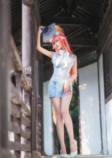 欧美人曽交gsigs视频_剧情片高清完整版
