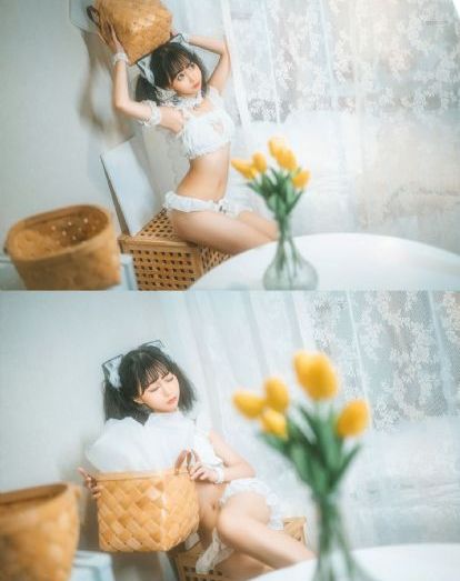 国内熟妇视频精品大全_1080神马影院在线