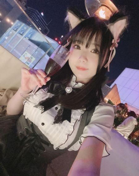 日韩美女做情图_BD国语在线视频观看