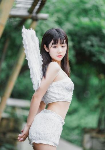 欧美黄片视频免费看_超清免费在线观看