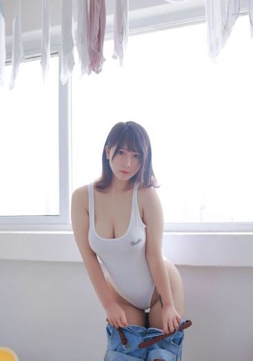 日韩综合_蓝光HD在线观看