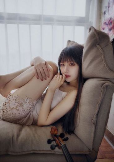 欧美交友性视频_高清在线播放