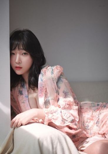 欧美手机壁纸高清全屏_蓝光BD在线观看