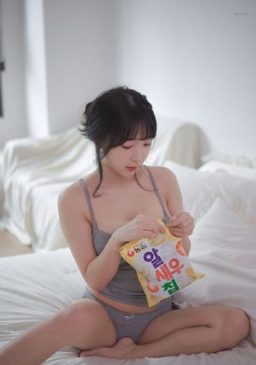 国产女上位在线播放_1080在线视频播放