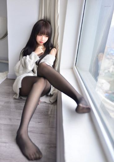 欧美日韩手机sss一区精品_国产剧电视剧在线观看