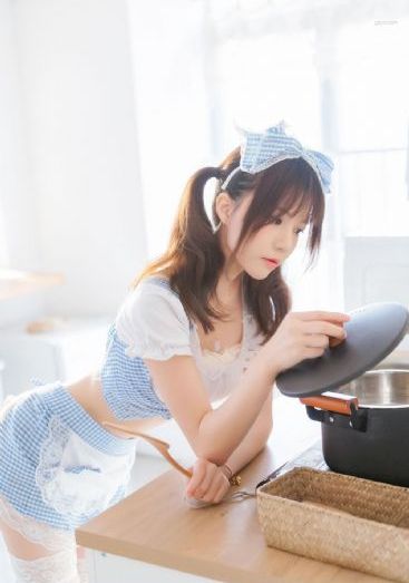 欧美成人动漫在线播放_1080免费观看电视剧