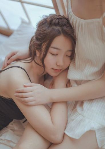 欧美激情有码_1080P电影全集观看