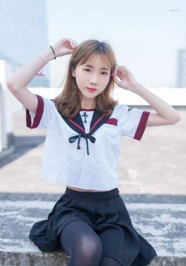 欧美壁纸ins冷淡风超清_BD免费观看视频