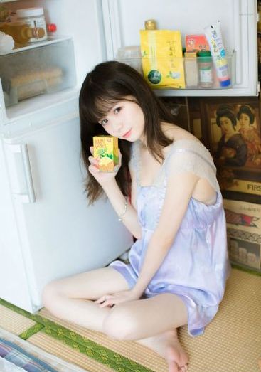 欧美激情无码视频一区二区三区_HD720P欧美电影在线