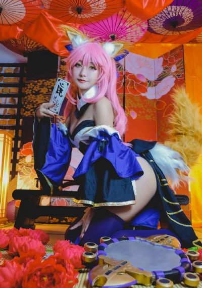 年轻的阿姨2019完整版_神马影院