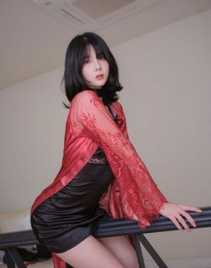 欧美音乐经典合集_国产剧高清电影在线