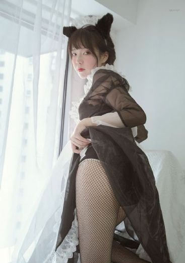 欧美污污视频网站_4K电影在线观看